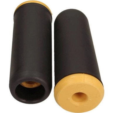 72-3349 Staubschutzsatz, Stoßdämpfer