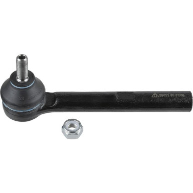 39411 01 Spurstangenkopf 39411 01 Spurstangenkopf