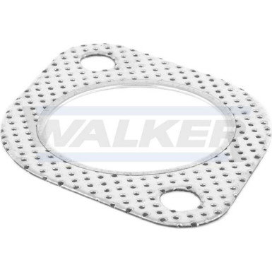 21 / Dichtung | FORD Escort, Orion | 80204