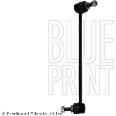 Koppelstange Nissan P. Murano 3.5 05- Pr | ADN18574