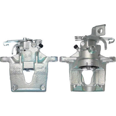 24.3424-1701.5 Bremssattel