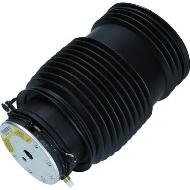 KAMOKA Luftfeder, Fahrwerk KAMOKA Luftfeder, Fahrwerk