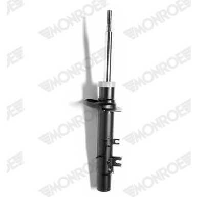 MONROE ORIGINAL-Gasdämpfer VA li | CITROEN C2,C3,PEUGEOT 1007 01 | G16450 MONROE ORIGINAL-Gasdämpfer VA li | CITROEN C2,C3,PEUGEOT 1007 01 | G16450