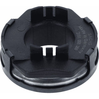 Ausrücklager | AUDI,SEAT,VW | 3151000388