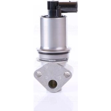 Agr-Ventil FIRST FIT 98372