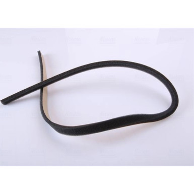 NISSENS Heizkörper 73961