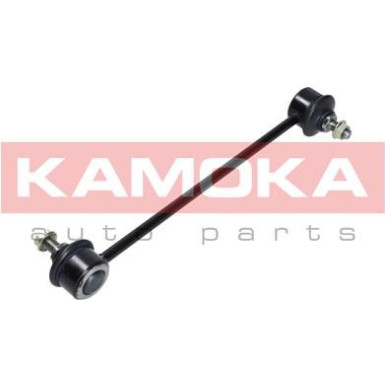 KAMOKA Stange/Strebe, Stabilisator | 9030373