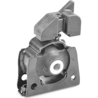 Lagerung, Motor | TED98385