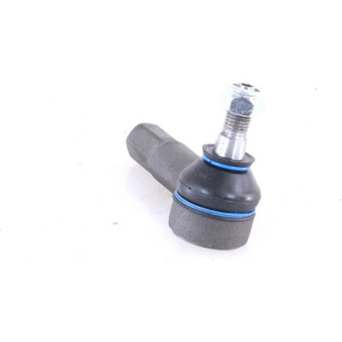 L29126 Spurstangenkopf