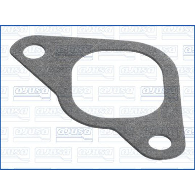 13018500 Dichtung, Ansaugkrümmer