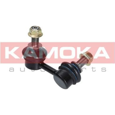 KAMOKA Stange/Strebe, Stabilisator | 9030129