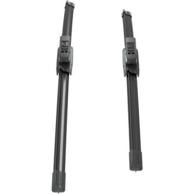 BOSCH | Scheibenwischer Aerotwin A117S | RENAULT Scenic II | 3397007117