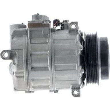 Kompressor, Klimaanlage BEHR Premium Line ACP 23 000P