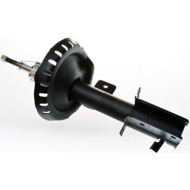 DENCKERMANN Federungsdämpfer | DSB186G
