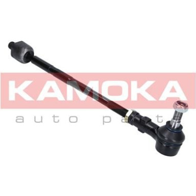 9020061 Axialgelenk, Spurstange