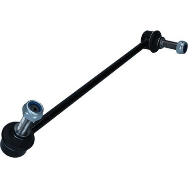 KAMOKA Stange/Strebe, Stabilisator KAMOKA Stange/Strebe, Stabilisator