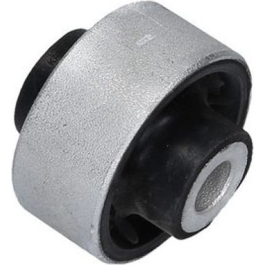 KAMOKA Lagerung, Lenker 8800056