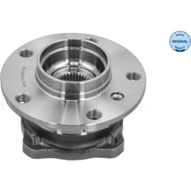 REPARATURSATZ, RADNABE | 3147530015