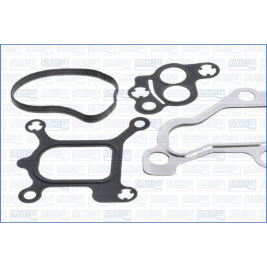 52268600 Dichtungssatz, Zylinderkopf