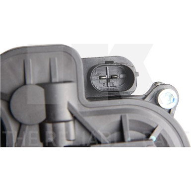 Bremssattel | 2147176