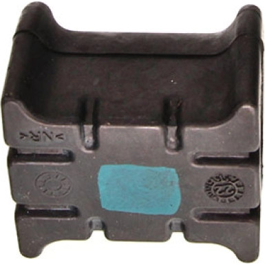 Lagerung, Stabilisator | 7146150027
