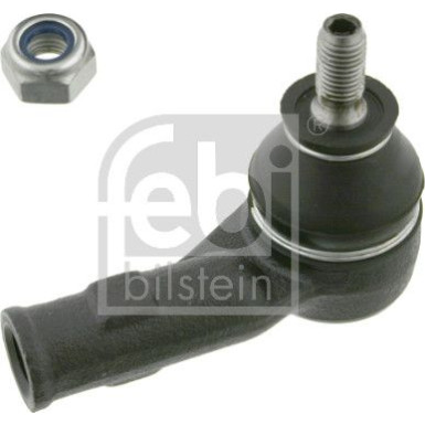 51 301 014 Spurst.-Kopf Aussen re | FORD Fiesta,Puma,MAZDA 121 95 | 08169