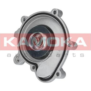 KAMOKA Wasserpumpe T0194 KAMOKA Wasserpumpe T0194