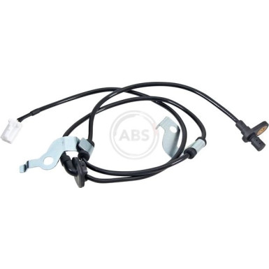 A.B.S. ABS Sensor