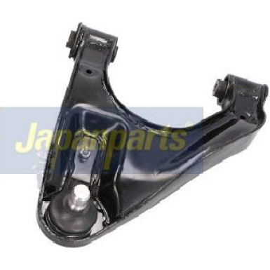 Querlenker Nissan T. Pathfinder Pathfinder (R51) 06- Le BS-168L