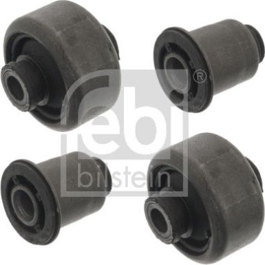 72 316 006 Querl.Lager VA li/re Satz | RENAULT Grand Scenic,Megane 02 | 48626 72 316 006 Querl.Lager VA li/re Satz | RENAULT Grand Scenic,Megane 02 | 48626