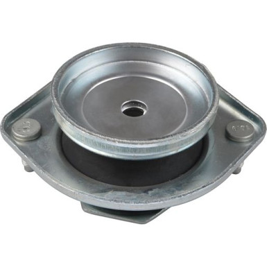 Kissenkissen. Daihatsu P. Cuore 98-00/ Sirion 04-10 Le/Pr TED85713