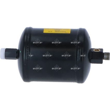 NRF Verdampfer 33209