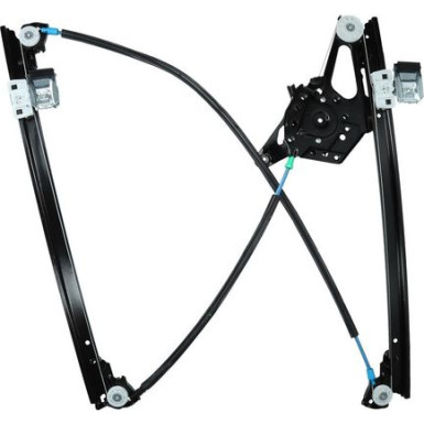 KAMOKA Fensterheber 7200258