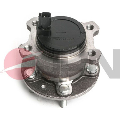 JPN Radlagersatz | 20L9043-JPN