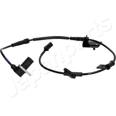 ABS-H13 Sensor, Raddrehzahl