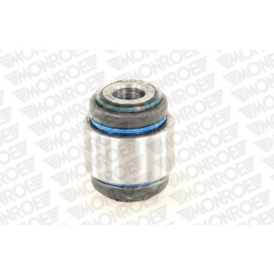 MONROE Lagerung, Lenker | L2309