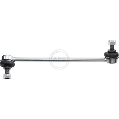 260699 Stange/Strebe, Stabilisator