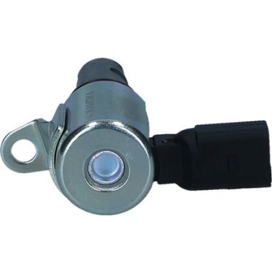 KAMOKA Steuerventil, Nockenwellenverstellung KAMOKA Steuerventil, Nockenwellenverstellung