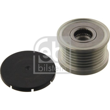 FEBI BILSTEIN Freilauf | 31729