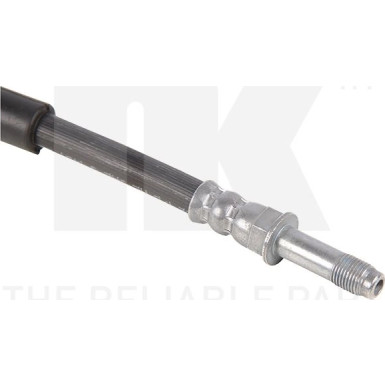 Bremsschlauch | 8547157 Bremsschlauch | 8547157