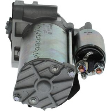 Starter | FORD Mondeo,Transit,JAGUAR 00 | 1 986 S01 088