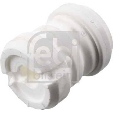 FEBI BILSTEIN Stoppen FEBI BILSTEIN Stoppen