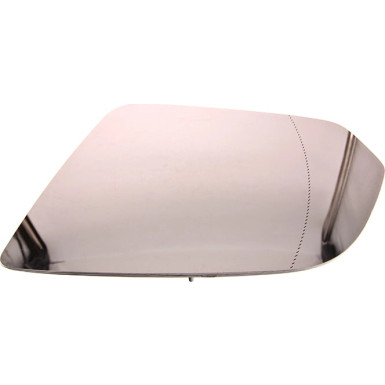 Spiegelglas, Außenspiegel M B V Klasse W447 OE A447-811-1600 HAGUS 3082837