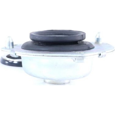 MONROE Stützlager=1Stk. VA li | CITROEN,FIAT,PEUGOT | MK148L MONROE Stützlager=1Stk. VA li | CITROEN,FIAT,PEUGOT | MK148L