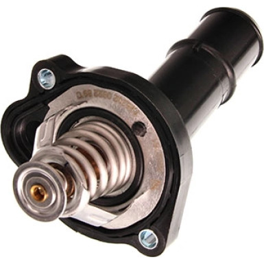Thermostat, Kühlmittel EASY FIT 725202