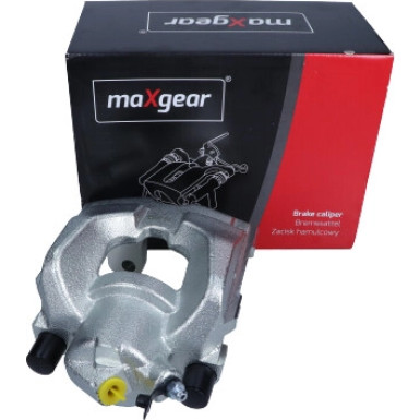Bremssattel | 82-0863