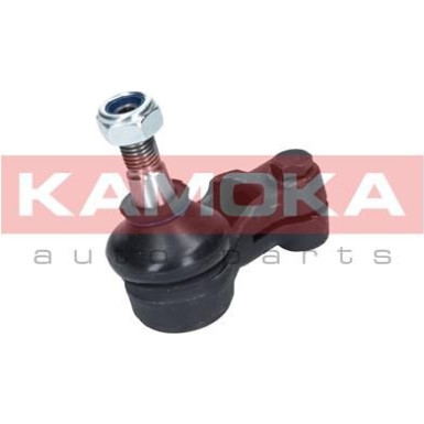 KAMOKA Spurstangenkopf | 9010376