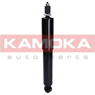 KAMOKA Stoßdämpfer KAMOKA Stoßdämpfer