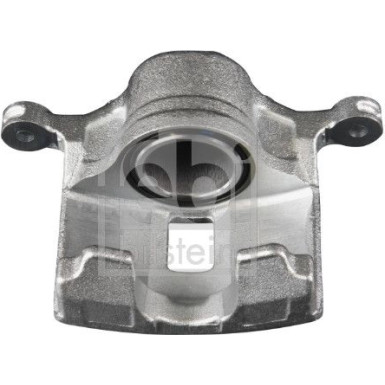 FEBI BILSTEIN Bremssattel | 178065