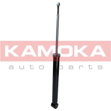 KAMOKA Stoßdämpfer